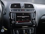 Volkswagen Polo 1.2 TSI Comfortline | R LINE | STOELVERW. | CRUISE | APPLE CARPLAY | AIRCO |