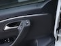 Volkswagen Polo 1.2 TSI Comfortline | R LINE | STOELVERW. | CRUISE | APPLE CARPLAY | AIRCO |