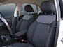 Volkswagen Polo 1.2 TSI Comfortline | R LINE | STOELVERW. | CRUISE | APPLE CARPLAY | AIRCO |