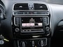 Volkswagen Polo 1.2 TSI Comfortline | R LINE | STOELVERW. | CRUISE | APPLE CARPLAY | AIRCO |