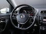 Volkswagen Polo 1.2 TSI Comfortline | R LINE | STOELVERW. | CRUISE | APPLE CARPLAY | AIRCO |