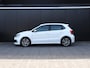 Volkswagen Polo 1.2 TSI Comfortline | R LINE | STOELVERW. | CRUISE | APPLE CARPLAY | AIRCO |