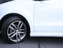 Volkswagen Polo 1.2 TSI Comfortline | R LINE | STOELVERW. | CRUISE | APPLE CARPLAY | AIRCO |