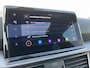 SEAT Tarraco 1.4TSIe-Hybrid 180kW/245PK PHEV FR · Panoramadak · Navigatie · Apple/Android Car Play · Trekhaak · Stoelverwarming ·