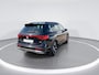 SEAT Tarraco 1.4TSIe-Hybrid 180kW/245PK PHEV FR · Panoramadak · Navigatie · Apple/Android Car Play · Trekhaak · Stoelverwarming ·
