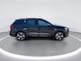 SEAT Tarraco 1.4TSIe-Hybrid 180kW/245PK PHEV FR · Panoramadak · Navigatie · Apple/Android Car Play · Trekhaak · Stoelverwarming ·