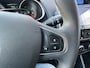 Renault Clio Estate 0.9 TCe Life / Navi / Airco / Multimedia