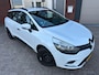 Renault Clio Estate 0.9 TCe Life / Navi / Airco / Multimedia