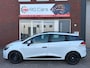 Renault Clio Estate 0.9 TCe Life / Navi / Airco / Multimedia