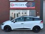 Renault Clio Estate 0.9 TCe Life / Navi / Airco / Multimedia