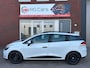 Renault Clio Estate 0.9 TCe Life / Navi / Airco / Multimedia