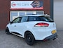 Renault Clio Estate 0.9 TCe Life / Navi / Airco / Multimedia