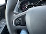 Renault Clio Estate 0.9 TCe Life / Navi / Airco / Multimedia