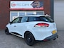 Renault Clio Estate 0.9 TCe Life / Navi / Airco / Multimedia
