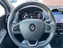 Renault Clio Estate 0.9 TCe Life / Navi / Airco / Multimedia