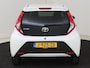 Toyota Aygo 1.0 VVT-i x-fun | NL dealeronderhouden |