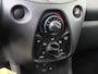 Toyota Aygo 1.0 VVT-i x-fun | NL dealeronderhouden |
