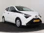 Toyota Aygo 1.0 VVT-i x-fun | NL dealeronderhouden |