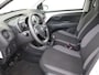 Toyota Aygo 1.0 VVT-i x-fun | NL dealeronderhouden |