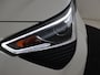 Toyota Aygo 1.0 VVT-i x-fun | NL dealeronderhouden |