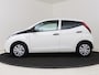 Toyota Aygo 1.0 VVT-i x-fun | NL dealeronderhouden |