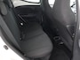 Toyota Aygo 1.0 VVT-i x-fun | NL dealeronderhouden |