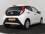 Toyota Aygo 1.0 VVT-i x-fun | NL dealeronderhouden |