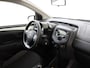 Toyota Aygo 1.0 VVT-i x-fun | NL dealeronderhouden |