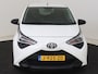 Toyota Aygo 1.0 VVT-i x-fun | NL dealeronderhouden |