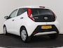 Toyota Aygo 1.0 VVT-i x-fun | NL dealeronderhouden |