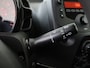Toyota Aygo 1.0 VVT-i x-fun | NL dealeronderhouden |