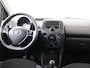 Toyota Aygo 1.0 VVT-i x-fun | NL dealeronderhouden |