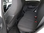 Toyota Aygo 1.0 VVT-i x-fun | NL dealeronderhouden |