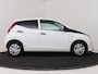 Toyota Aygo 1.0 VVT-i x-fun | NL dealeronderhouden |