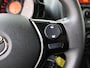 Toyota Aygo 1.0 VVT-i x-fun | NL dealeronderhouden |