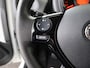 Toyota Aygo 1.0 VVT-i x-fun | NL dealeronderhouden |