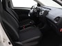 Toyota Aygo 1.0 VVT-i x-fun | NL dealeronderhouden |