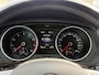 Volkswagen Tiguan 1.4 TSI ACT Comfortline | AUT | NAVI | CARPLAY |
