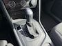 Volkswagen Tiguan 1.4 TSI ACT Comfortline | AUT | NAVI | CARPLAY |