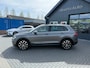 Volkswagen Tiguan 1.4 TSI ACT Comfortline | AUT | NAVI | CARPLAY |