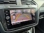Volkswagen Tiguan 1.4 TSI ACT Comfortline | AUT | NAVI | CARPLAY |