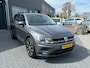Volkswagen Tiguan 1.4 TSI ACT Comfortline | AUT | NAVI | CARPLAY |