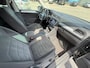 Volkswagen Tiguan 1.4 TSI ACT Comfortline | AUT | NAVI | CARPLAY |