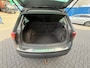 Volkswagen Tiguan 1.4 TSI ACT Comfortline | AUT | NAVI | CARPLAY |