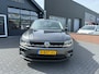 Volkswagen Tiguan 1.4 TSI ACT Comfortline | AUT | NAVI | CARPLAY |