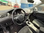 Volkswagen Tiguan 1.4 TSI ACT Comfortline | AUT | NAVI | CARPLAY |