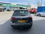 Volkswagen Tiguan 1.4 TSI ACT Comfortline | AUT | NAVI | CARPLAY |
