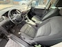Volkswagen Tiguan 1.4 TSI ACT Comfortline | AUT | NAVI | CARPLAY |