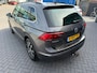 Volkswagen Tiguan 1.4 TSI ACT Comfortline | AUT | NAVI | CARPLAY |