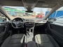 Volkswagen Tiguan 1.4 TSI ACT Comfortline | AUT | NAVI | CARPLAY |